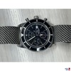 Breitling