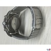 Breitling