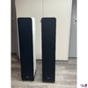 TEUFEL Ultima 40 Mk2 - front