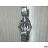 Breitling