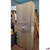 Schrank