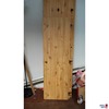 Kleiderschrank (Tür)