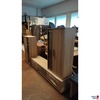 Wohnwand (Bild 2)