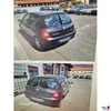 clio 2