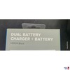 charger 1