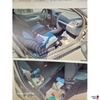 clio 4