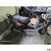 Roller 1