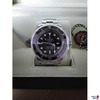 Rolex DeepSea - Sea-Dweller