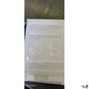 Headset2