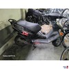Roller 1