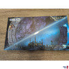 Adventskalender Stargate Adventskalender Stargate