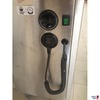 Kabel