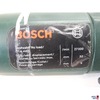 Oberfräse BOSCH POF500A