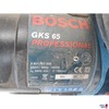 Handkreissäge BOSCH professional GKS 65