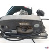 METABO Handkreissäge 4345 S automatik