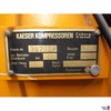 Typenschild 1