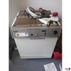 Miele