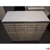 Medizinschrank