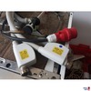 Kabel