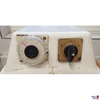 Rührmaschine Kemper SP15