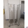 Tablettwagen