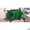 Getreideputzmaschine