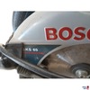 Handkreissäge BOSCH professional GKS 65