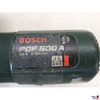 Oberfräse BOSCH POF500A