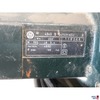 METABO Handkreissäge 4345 S automatik