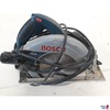 Handkreissäge BOSCH professional GKS 65