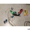 Kabel