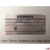 Bezeichnung