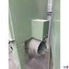 Absaugung 2 Stk. CEAG HOLZSTAUB mobil einsetzbar
