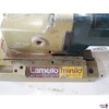 Lamello Minilo Flachdubelfräse