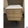 Medizinschrank