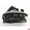 METABO Handkreissäge 4345 S automatik
