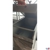 Lagerbox