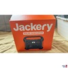 Verpackung Generator
