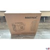 Verpackung