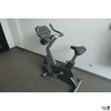 Fitness-Fahrrad Upright 95Ti LifeFitness SilverLine