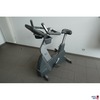 Fitness-Fahrrad Upright 95Ti LifeFitness SilverLine