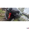 Seitenansicht