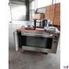 Miele Kombi