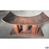 Hocker