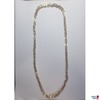 Goldkette
