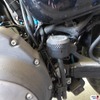 Harley Davidson XL1200N (4)