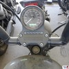 Harley Davidson XL1200N (2)
