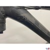 Detailansicht 3