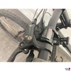Detailansicht 4