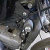 Harley Davidson XL1200N (3)